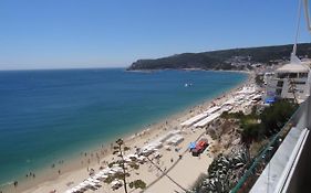 Akisol Sesimbra Beach III