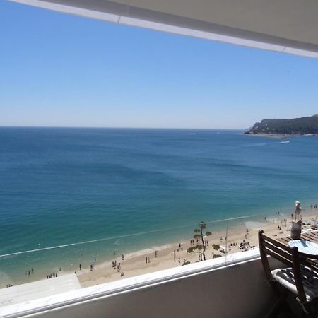 Akisol Sesimbra Beach III Exterior foto
