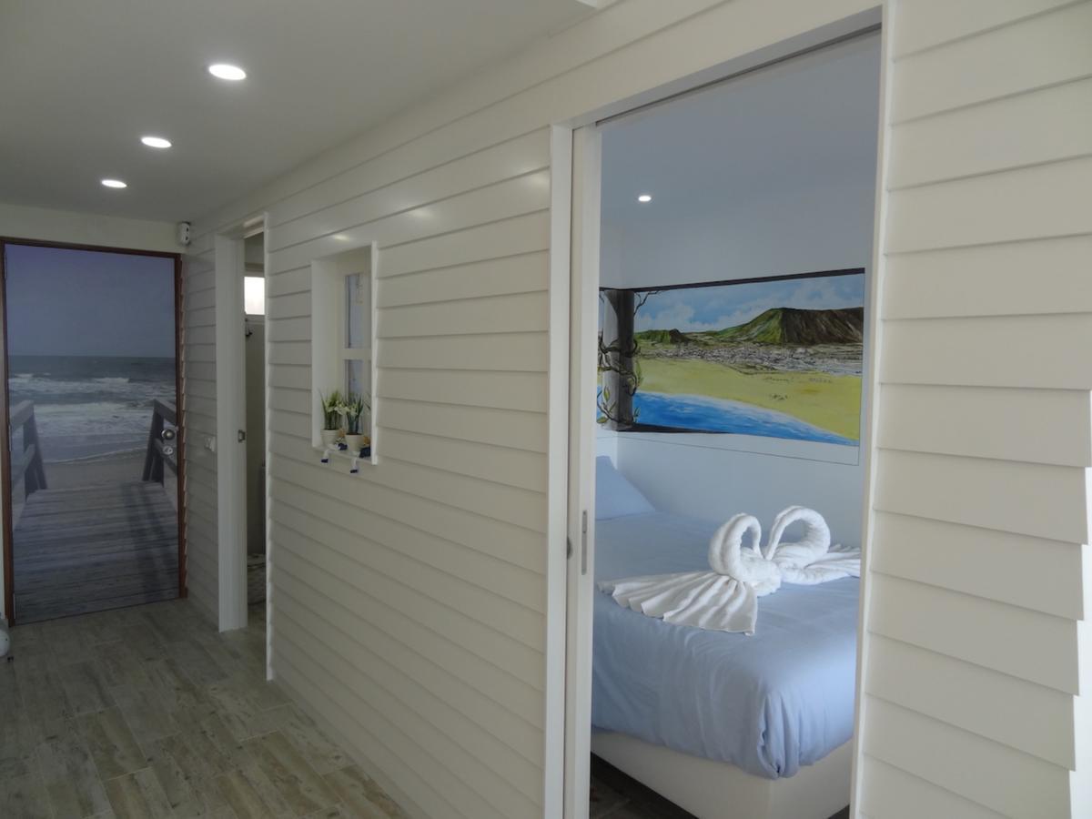 Akisol Sesimbra Beach III Exterior foto
